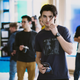 Image for article titled Updates From the Future of Jurassic World and More